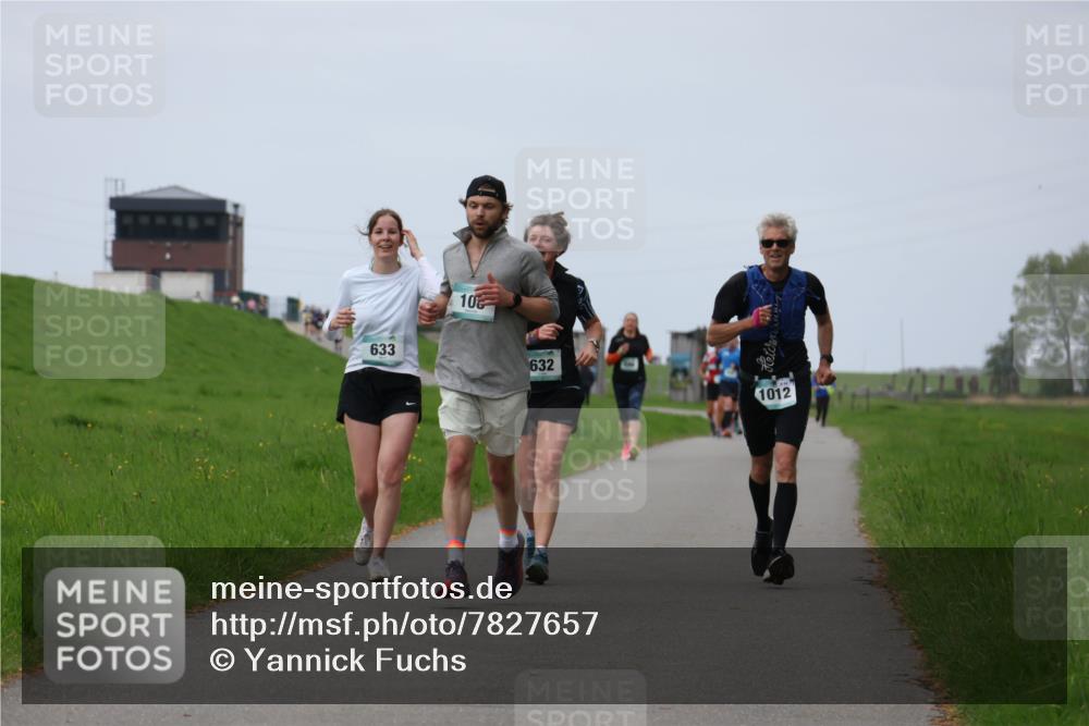 04.05.2025 - 8. Wedeler Halbmarathon Yannick Fuchs http://msf.ph/oto/7827657 04.05.2025 11:34:35 Laufen 633, 10, 632, 1012 meine-sportfotos.de