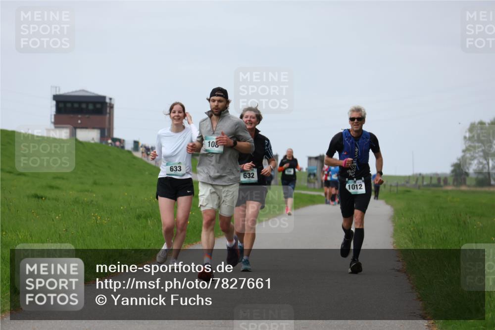 04.05.2025 - 8. Wedeler Halbmarathon Yannick Fuchs http://msf.ph/oto/7827661 04.05.2025 11:34:35 Laufen 633, 108, 632, 1012 meine-sportfotos.de