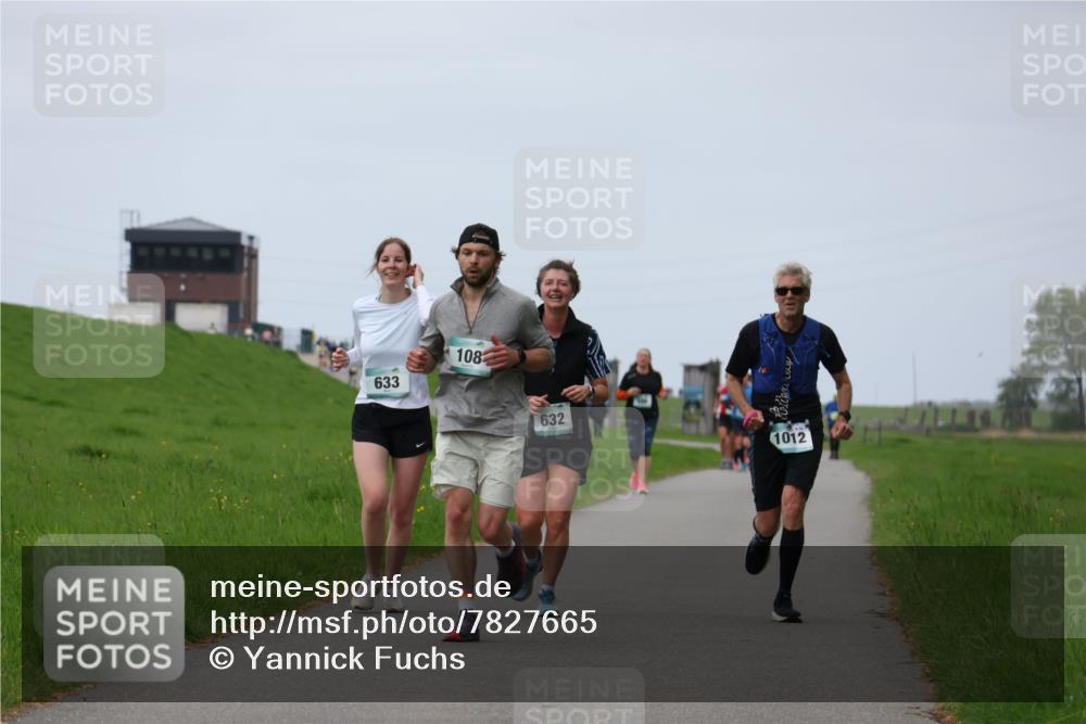04.05.2025 - 8. Wedeler Halbmarathon Yannick Fuchs http://msf.ph/oto/7827665 04.05.2025 11:34:35 Laufen 633, 108, 632, 1012 meine-sportfotos.de