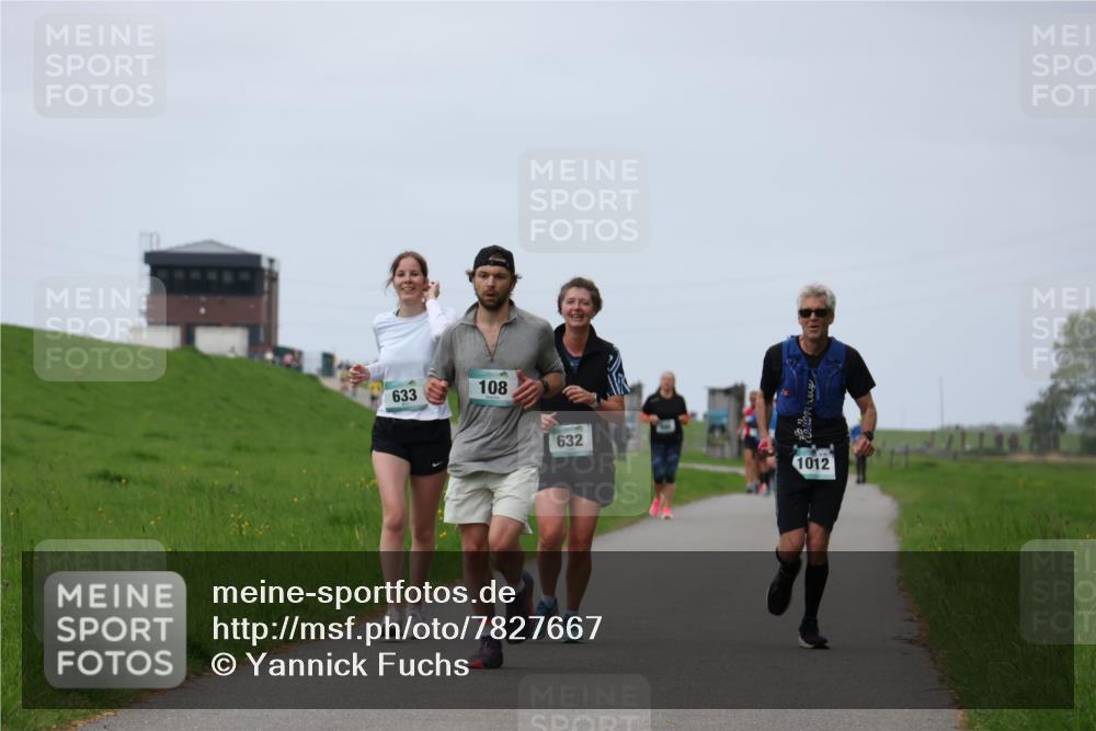 04.05.2025 - 8. Wedeler Halbmarathon Yannick Fuchs http://msf.ph/oto/7827667 04.05.2025 11:34:35 Laufen 633, 108, 632, 1012 meine-sportfotos.de