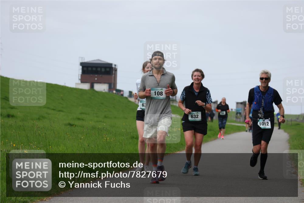 04.05.2025 - 8. Wedeler Halbmarathon Yannick Fuchs http://msf.ph/oto/7827679 04.05.2025 11:34:36 Laufen 63, 108, 632, 1012 meine-sportfotos.de