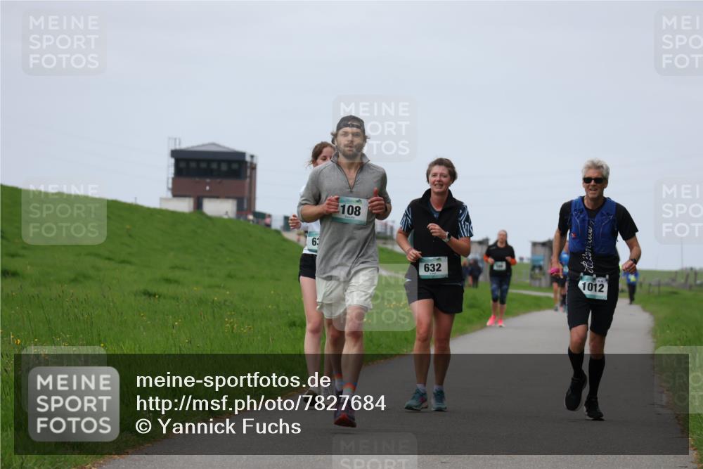 04.05.2025 - 8. Wedeler Halbmarathon Yannick Fuchs http://msf.ph/oto/7827684 04.05.2025 11:34:36 Laufen 63, 108, 632, 1012 meine-sportfotos.de