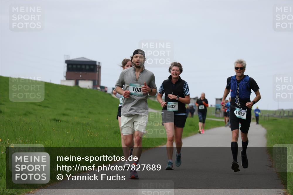 04.05.2025 - 8. Wedeler Halbmarathon Yannick Fuchs http://msf.ph/oto/7827689 04.05.2025 11:34:36 Laufen 108, 632, 1012 meine-sportfotos.de