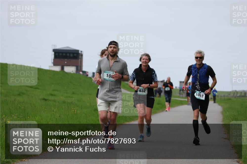 04.05.2025 - 8. Wedeler Halbmarathon Yannick Fuchs http://msf.ph/oto/7827693 04.05.2025 11:34:36 Laufen 10, 632, 1012 meine-sportfotos.de