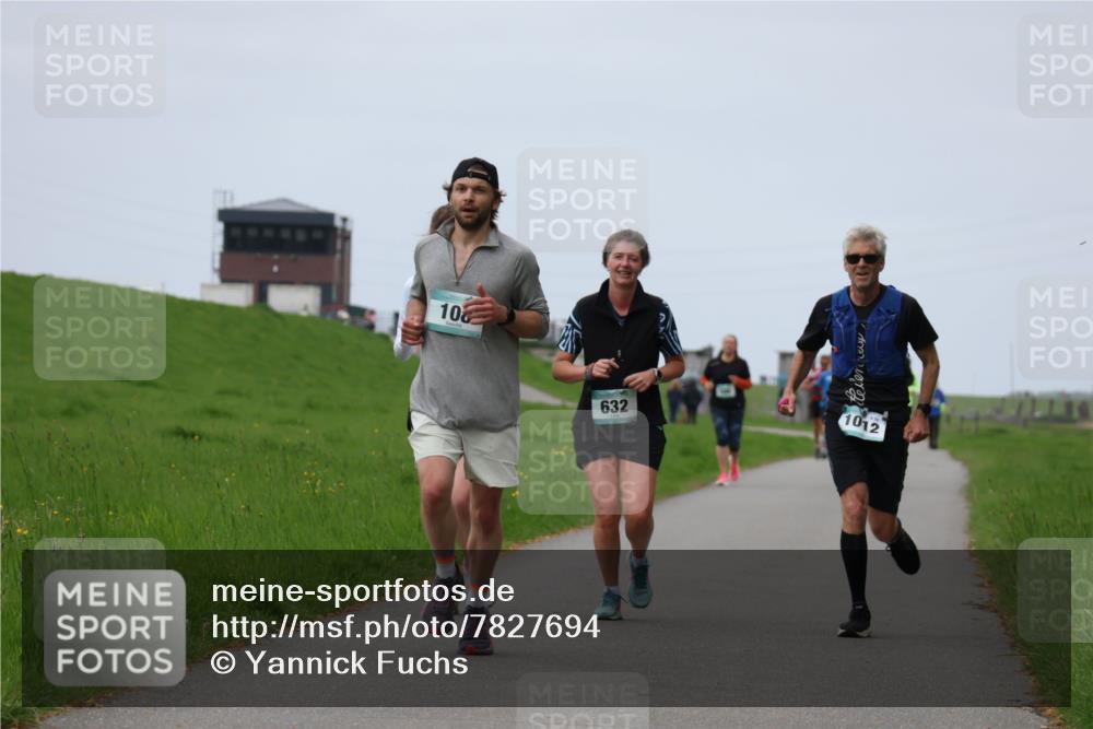 04.05.2025 - 8. Wedeler Halbmarathon Yannick Fuchs http://msf.ph/oto/7827694 04.05.2025 11:34:37 Laufen 100, 632, 29, 1012 meine-sportfotos.de