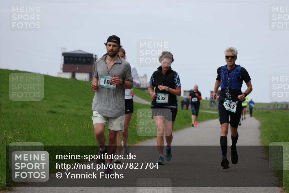 04.05.2025 - 8. Wedeler Halbmarathon Yannick Fuchs http://msf.ph/oto/7827704 04.05.2025 11:34:37 Laufen 100, 632, 1012 meine-sportfotos.de