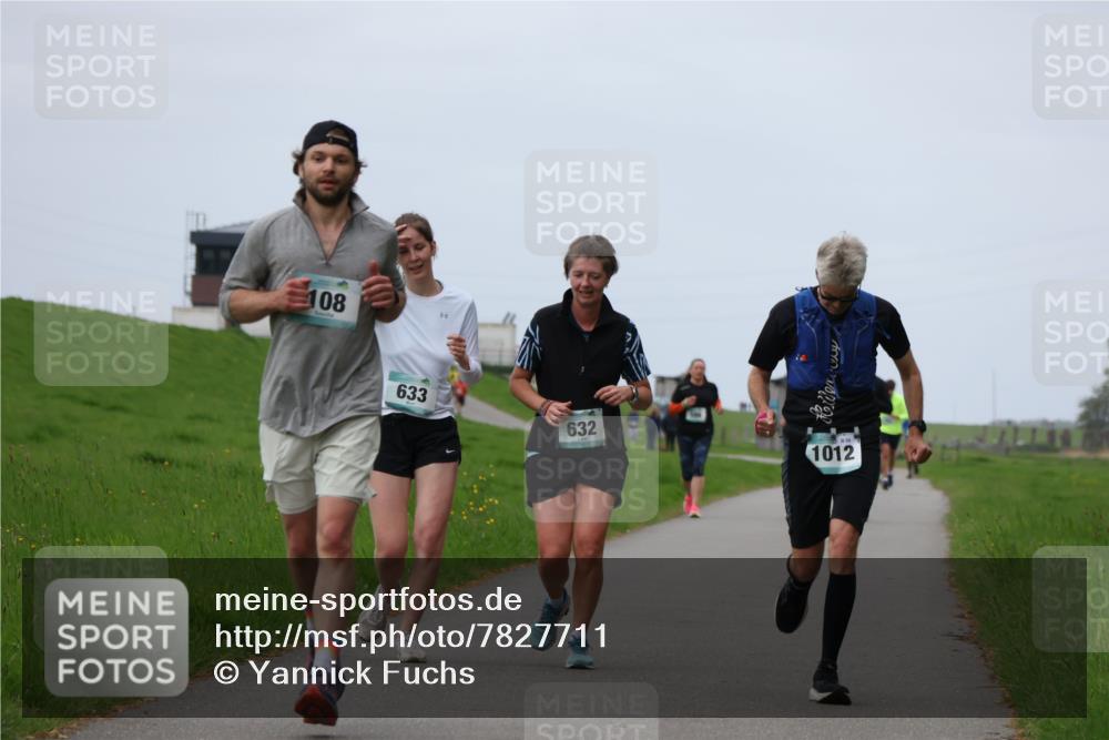 04.05.2025 - 8. Wedeler Halbmarathon Yannick Fuchs http://msf.ph/oto/7827711 04.05.2025 11:34:38 Laufen 108, 633, 632, 1012 meine-sportfotos.de