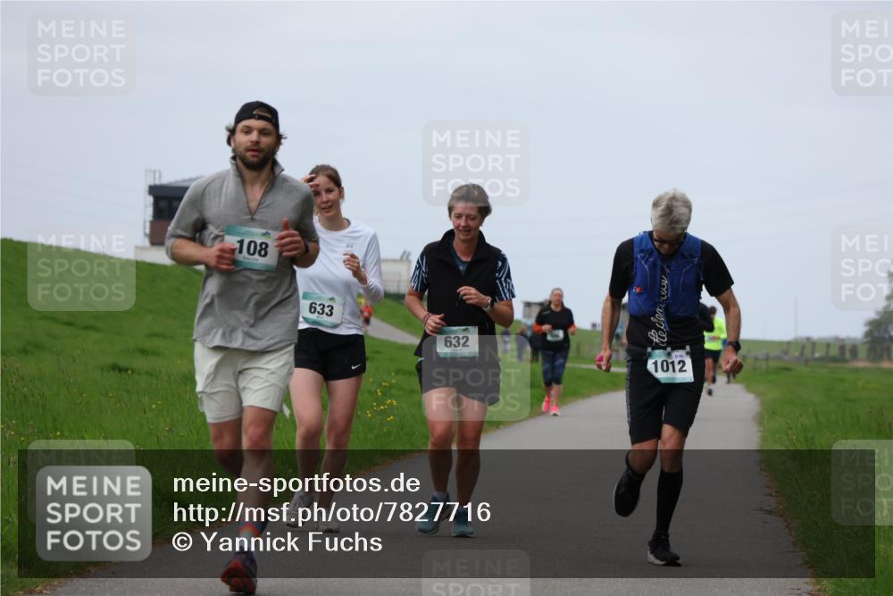 04.05.2025 - 8. Wedeler Halbmarathon Yannick Fuchs http://msf.ph/oto/7827716 04.05.2025 11:34:38 Laufen 108, 633, 632, 1012 meine-sportfotos.de