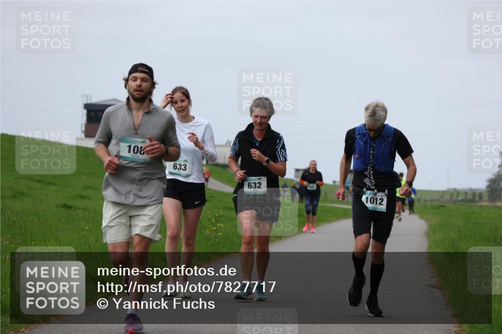04.05.2025 - 8. Wedeler Halbmarathon Yannick Fuchs http://msf.ph/oto/7827717 04.05.2025 11:34:38 Laufen 108, 633, 632, 1012 meine-sportfotos.de