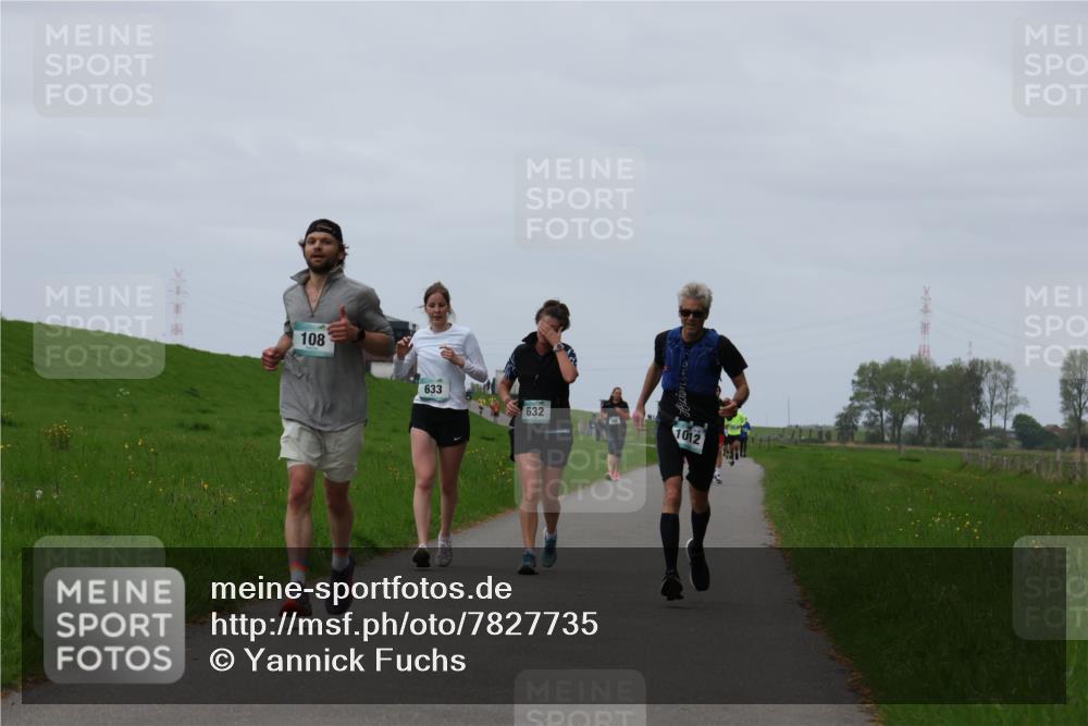 04.05.2025 - 8. Wedeler Halbmarathon Yannick Fuchs http://msf.ph/oto/7827735 04.05.2025 11:34:39 Laufen 108, 633, 632, 1012 meine-sportfotos.de
