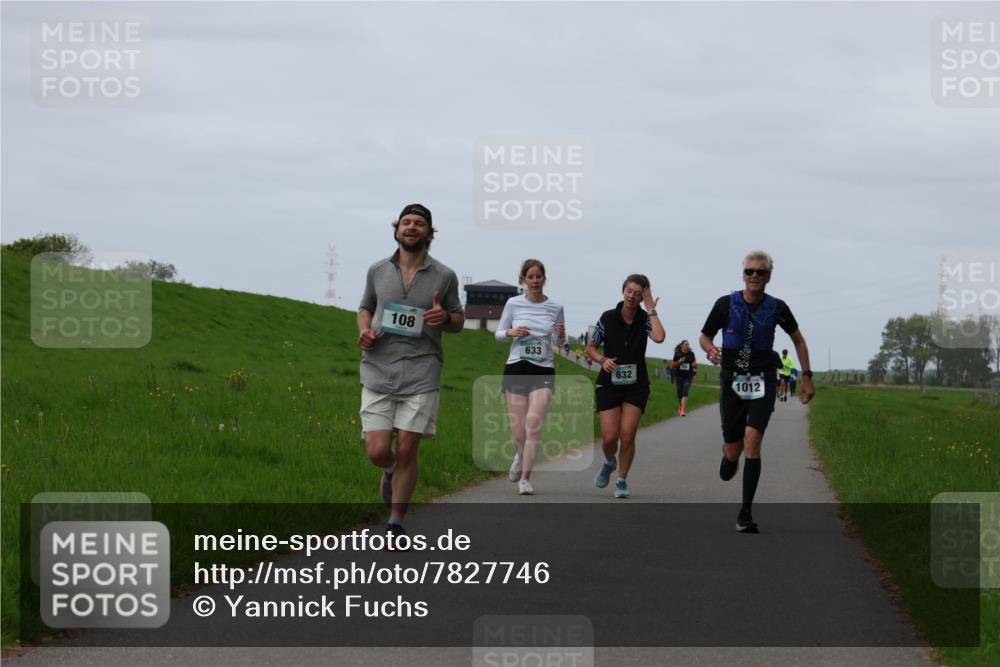 04.05.2025 - 8. Wedeler Halbmarathon Yannick Fuchs http://msf.ph/oto/7827746 04.05.2025 11:34:39 Laufen 108, 633, 632, 1012 meine-sportfotos.de