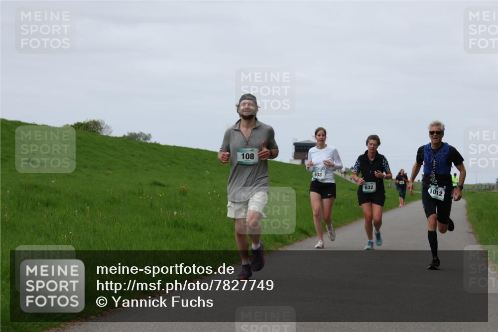 04.05.2025 - 8. Wedeler Halbmarathon Yannick Fuchs http://msf.ph/oto/7827749 04.05.2025 11:34:39 Laufen 108, 633, 632, 1012 meine-sportfotos.de