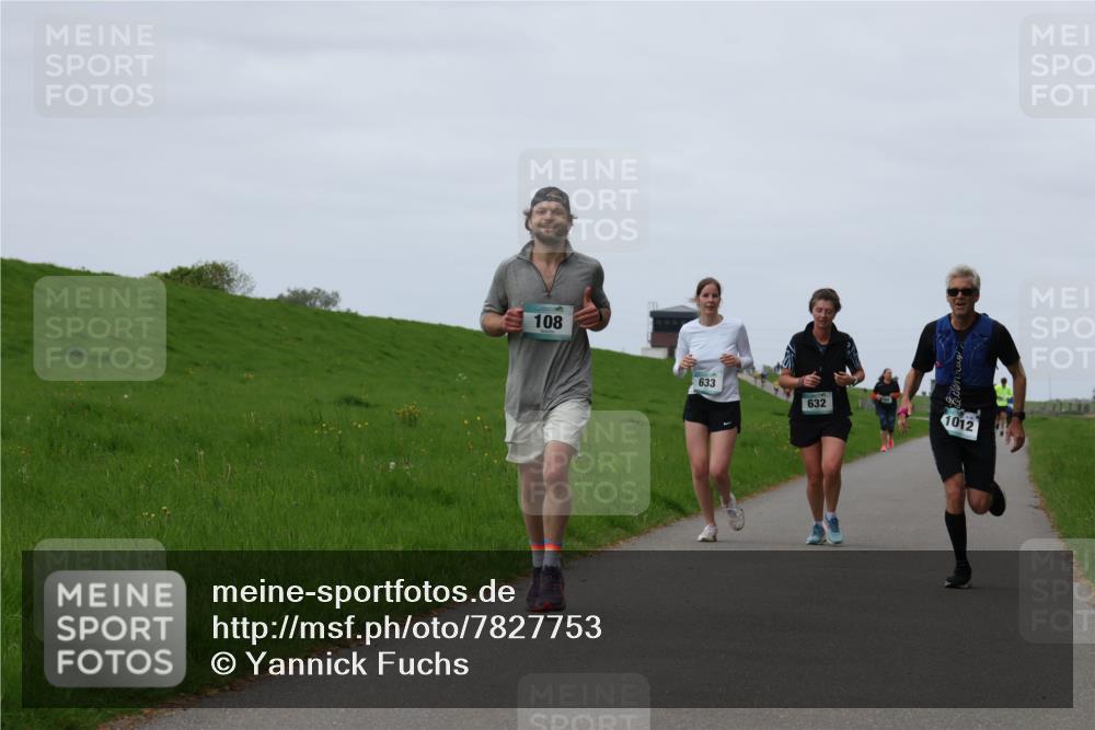 04.05.2025 - 8. Wedeler Halbmarathon Yannick Fuchs http://msf.ph/oto/7827753 04.05.2025 11:34:40 Laufen 108, 633, 632, 1012 meine-sportfotos.de