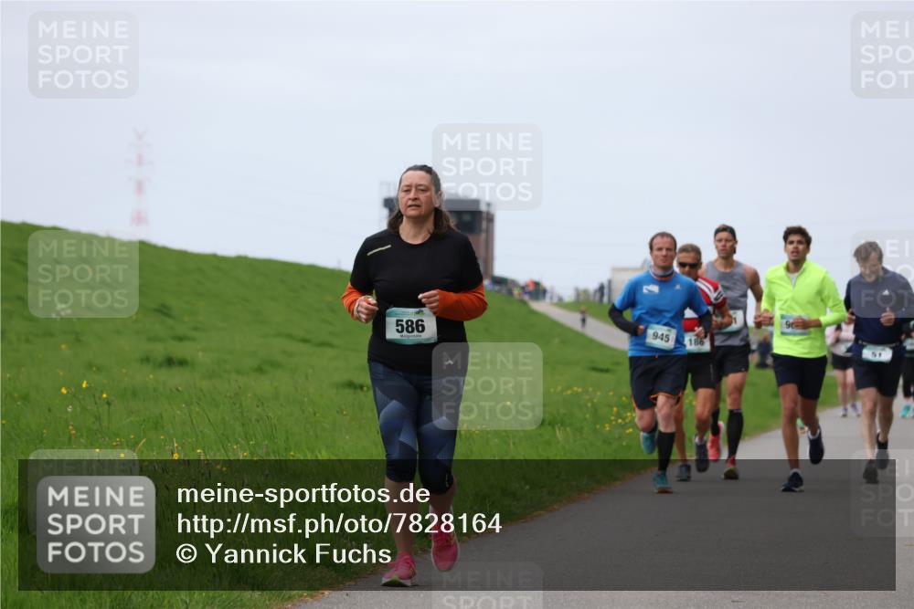 04.05.2025 - 8. Wedeler Halbmarathon Yannick Fuchs http://msf.ph/oto/7828164 04.05.2025 11:35:00 Laufen 586, 945, 186, 90, 51 meine-sportfotos.de