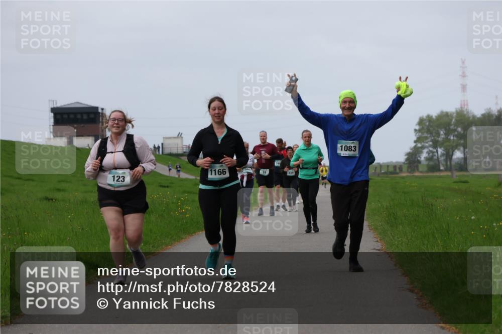 04.05.2025 - 8. Wedeler Halbmarathon Yannick Fuchs http://msf.ph/oto/7828524 04.05.2025 11:35:24 Laufen 7, 1166, 360, 18, 739, 123, 1083 meine-sportfotos.de