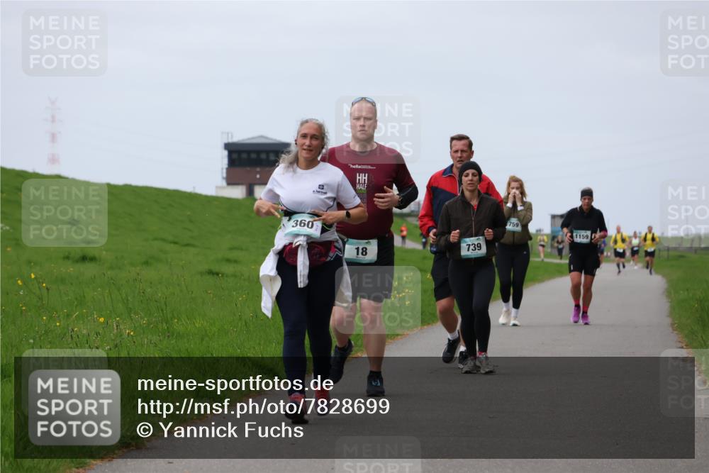 04.05.2025 - 8. Wedeler Halbmarathon Yannick Fuchs http://msf.ph/oto/7828699 04.05.2025 11:35:40 Laufen 360, 4, 18, 739, 759, 1159 meine-sportfotos.de