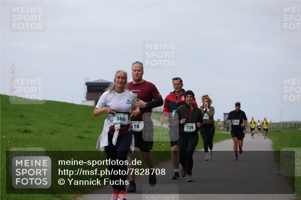 04.05.2025 - 8. Wedeler Halbmarathon Yannick Fuchs http://msf.ph/oto/7828708 04.05.2025 11:35:40 Laufen 4, 360, 18, 739, 759, 1159 meine-sportfotos.de