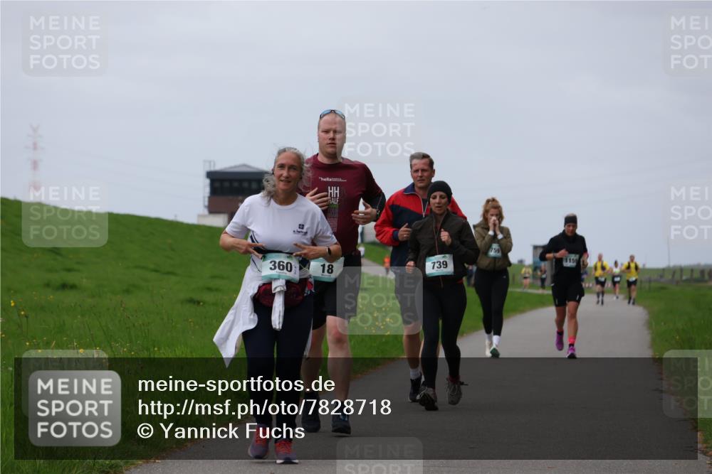 04.05.2025 - 8. Wedeler Halbmarathon Yannick Fuchs http://msf.ph/oto/7828718 04.05.2025 11:35:40 Laufen 4, 360, 18, 739, 759, 1159 meine-sportfotos.de
