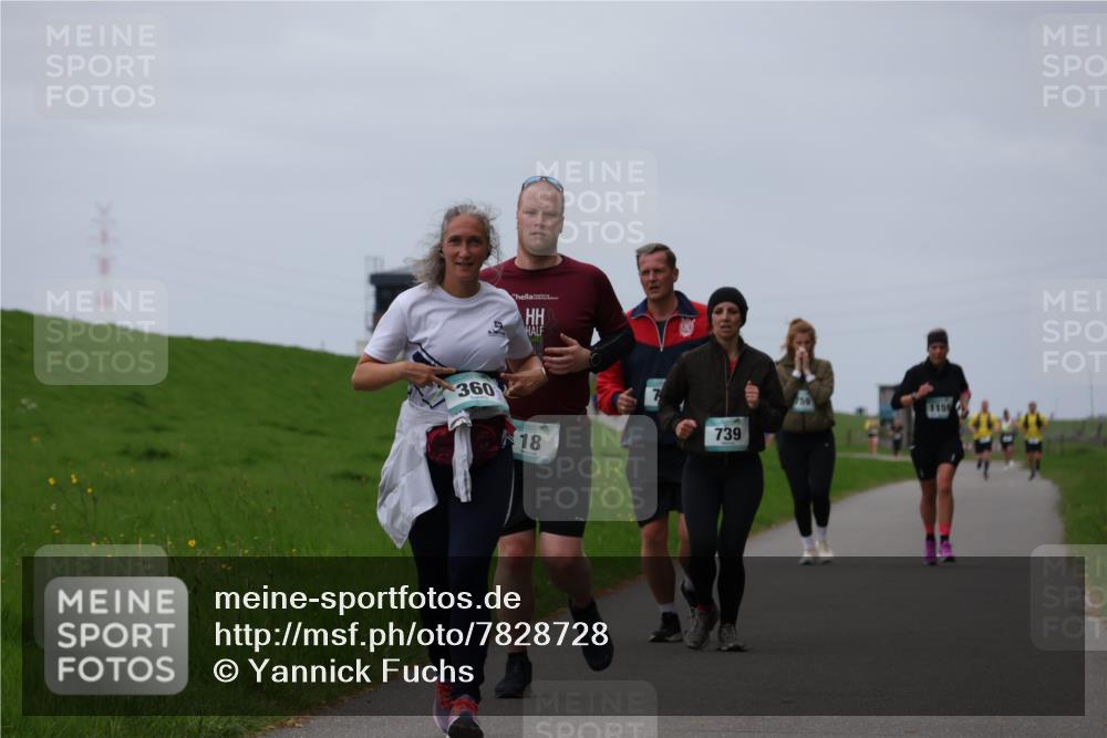 04.05.2025 - 8. Wedeler Halbmarathon Yannick Fuchs http://msf.ph/oto/7828728 04.05.2025 11:35:41 Laufen 360, 18, 739, 759, 1159 meine-sportfotos.de