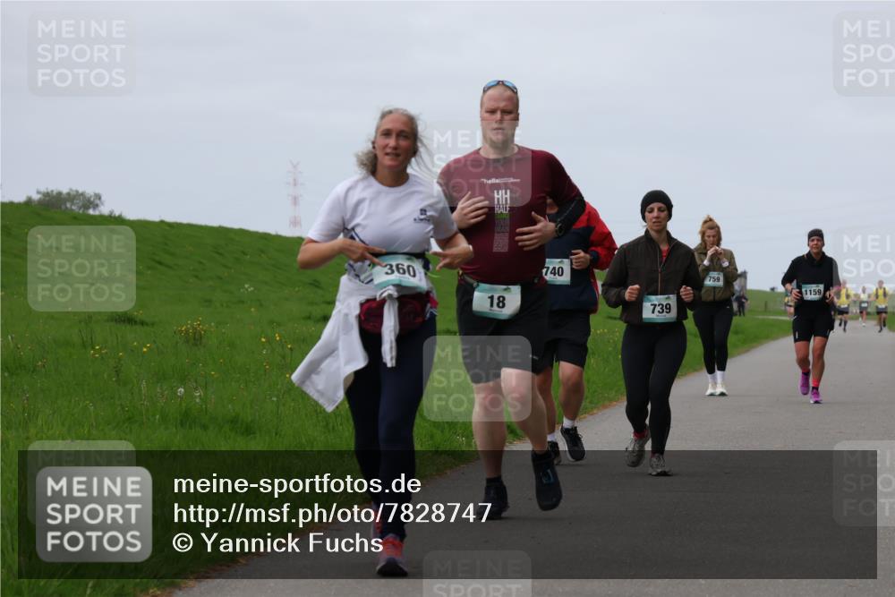 04.05.2025 - 8. Wedeler Halbmarathon Yannick Fuchs http://msf.ph/oto/7828747 04.05.2025 11:35:43 Laufen 360, 18, 740, 739, 759, 1159 meine-sportfotos.de