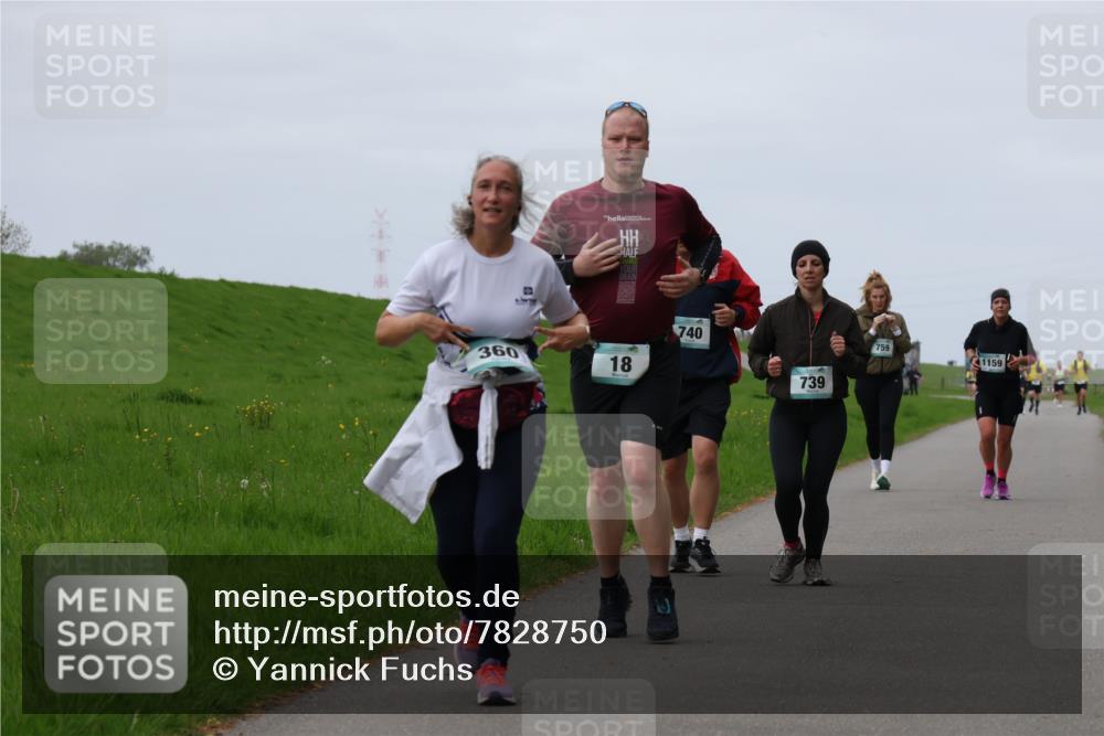 04.05.2025 - 8. Wedeler Halbmarathon Yannick Fuchs http://msf.ph/oto/7828750 04.05.2025 11:35:43 Laufen 360, 18, 740, 739, 759, 1159 meine-sportfotos.de