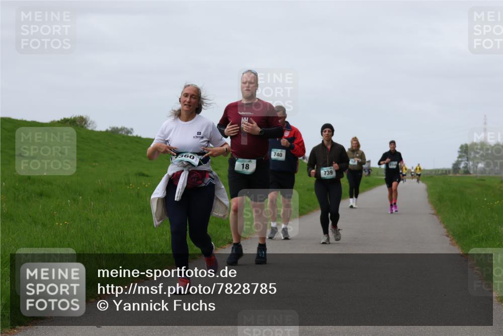 04.05.2025 - 8. Wedeler Halbmarathon Yannick Fuchs http://msf.ph/oto/7828785 04.05.2025 11:35:44 Laufen 360, 18, 740, 739, 1159 meine-sportfotos.de