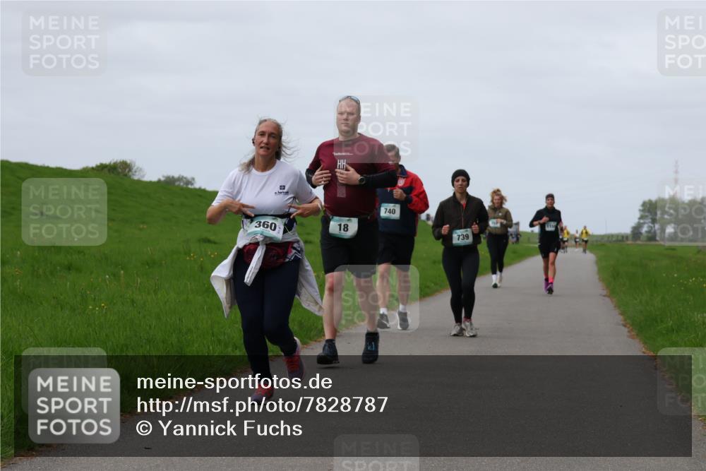 04.05.2025 - 8. Wedeler Halbmarathon Yannick Fuchs http://msf.ph/oto/7828787 04.05.2025 11:35:44 Laufen 360, 18, 740, 739 meine-sportfotos.de