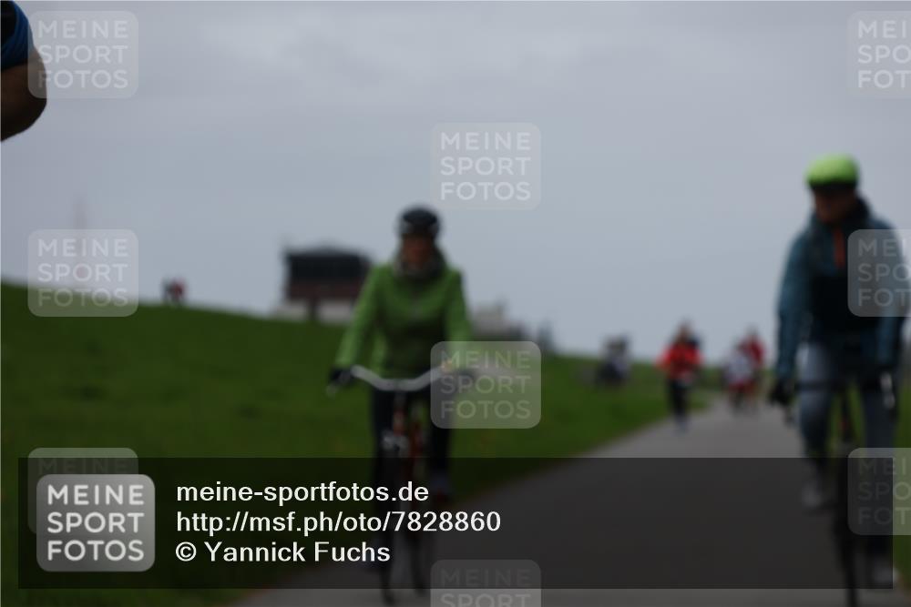 04.05.2025 - 8. Wedeler Halbmarathon Yannick Fuchs http://msf.ph/oto/7828860 04.05.2025 11:16:39 Laufen  meine-sportfotos.de