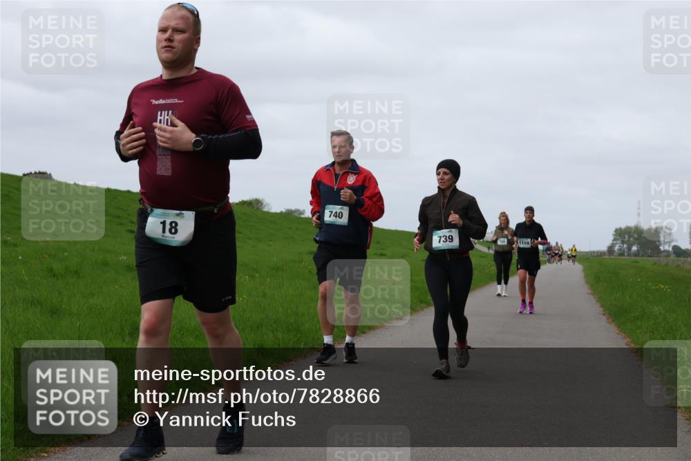 04.05.2025 - 8. Wedeler Halbmarathon Yannick Fuchs http://msf.ph/oto/7828866 04.05.2025 11:35:48 Laufen 18, 740, 739, 759, 1159 meine-sportfotos.de