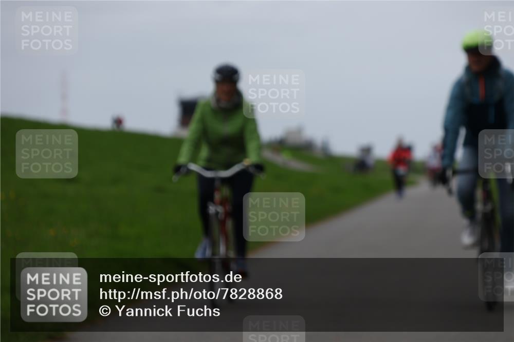 04.05.2025 - 8. Wedeler Halbmarathon Yannick Fuchs http://msf.ph/oto/7828868 04.05.2025 11:16:39 Laufen  meine-sportfotos.de