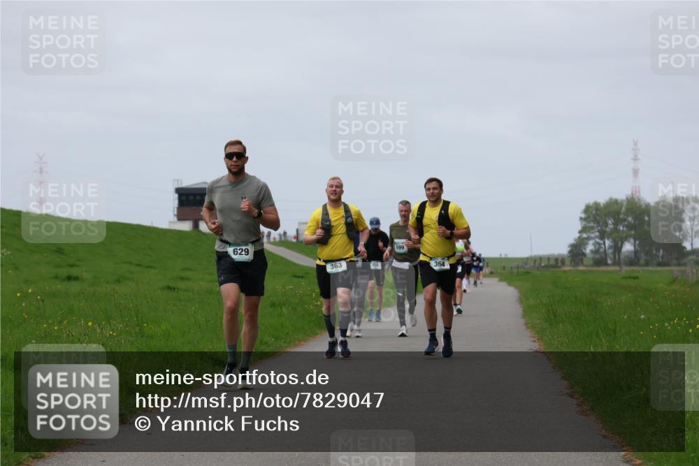 04.05.2025 - 8. Wedeler Halbmarathon Yannick Fuchs http://msf.ph/oto/7829047 04.05.2025 11:36:15 Laufen 629, 363, 599, 364 meine-sportfotos.de