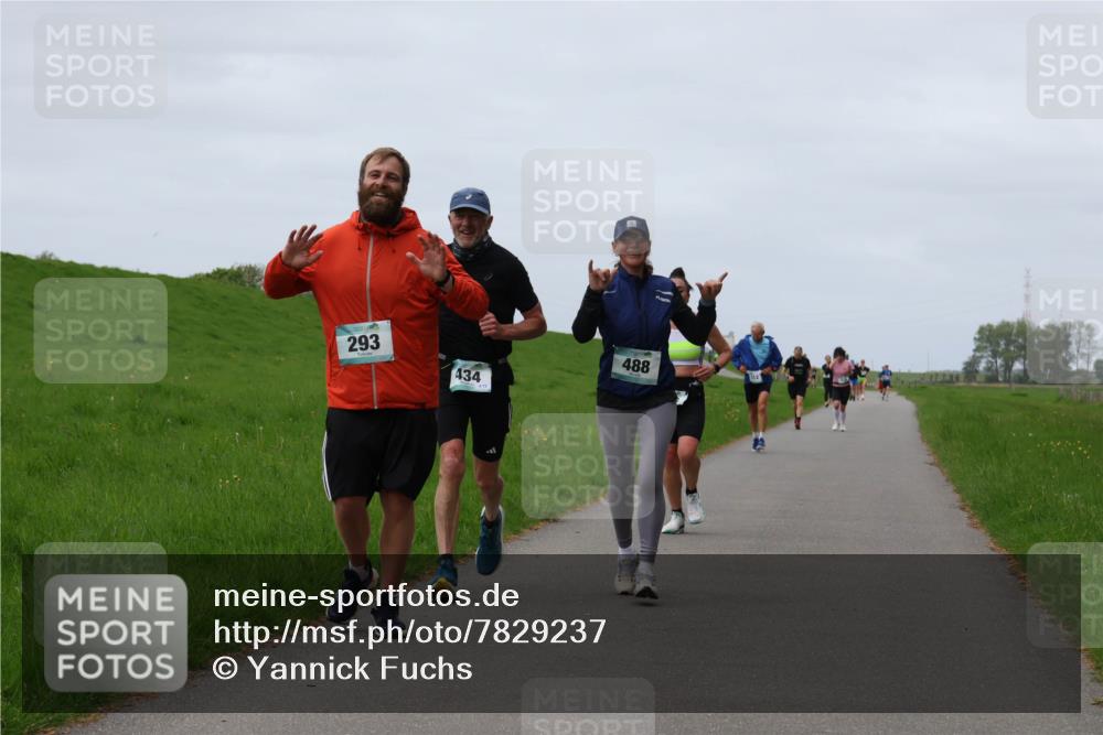 04.05.2025 - 8. Wedeler Halbmarathon Yannick Fuchs http://msf.ph/oto/7829237 04.05.2025 11:36:27 Laufen 293, 434, 488 meine-sportfotos.de
