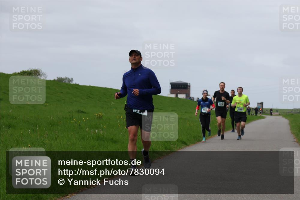 04.05.2025 - 8. Wedeler Halbmarathon Yannick Fuchs http://msf.ph/oto/7830094 04.05.2025 11:37:35 Laufen 960, 325, 935 meine-sportfotos.de