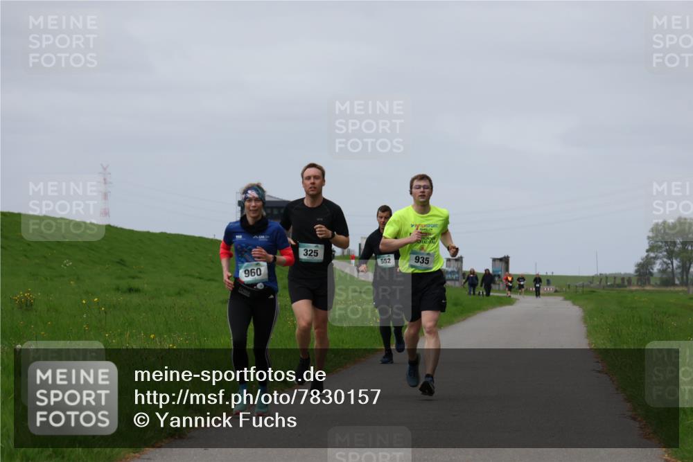 04.05.2025 - 8. Wedeler Halbmarathon Yannick Fuchs http://msf.ph/oto/7830157 04.05.2025 11:37:38 Laufen 960, 325, 552, 935 meine-sportfotos.de