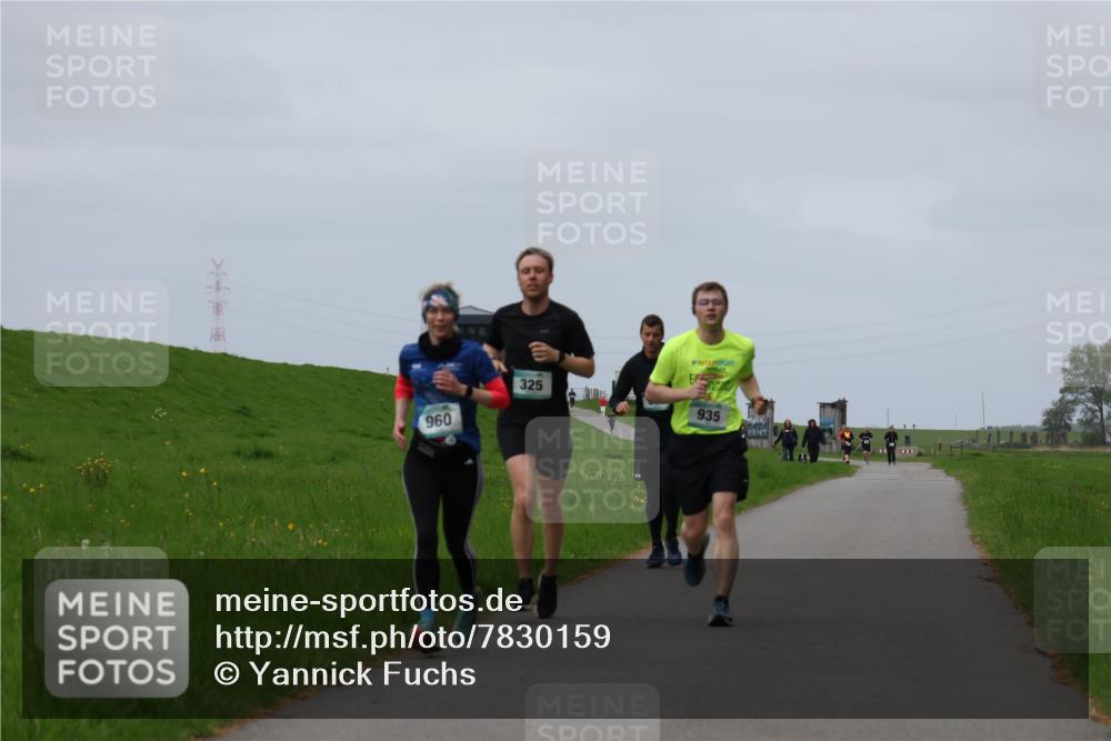 04.05.2025 - 8. Wedeler Halbmarathon Yannick Fuchs http://msf.ph/oto/7830159 04.05.2025 11:37:38 Laufen 960, 325, 935 meine-sportfotos.de