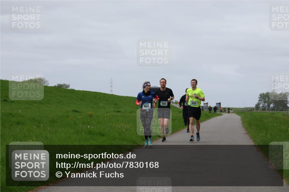 04.05.2025 - 8. Wedeler Halbmarathon Yannick Fuchs http://msf.ph/oto/7830168 04.05.2025 11:37:39 Laufen 960, 325, 935 meine-sportfotos.de