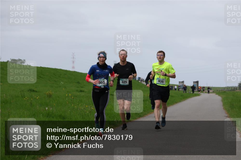 04.05.2025 - 8. Wedeler Halbmarathon Yannick Fuchs http://msf.ph/oto/7830179 04.05.2025 11:37:39 Laufen 960, 325, 935 meine-sportfotos.de