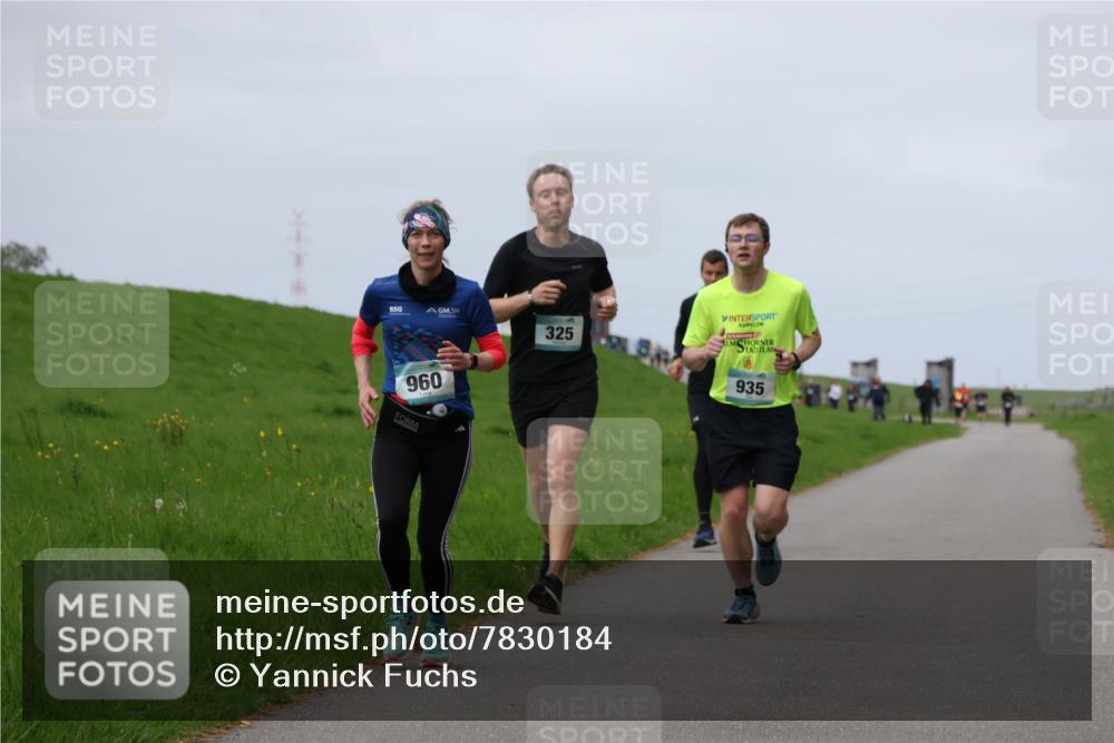 04.05.2025 - 8. Wedeler Halbmarathon Yannick Fuchs http://msf.ph/oto/7830184 04.05.2025 11:37:40 Laufen 960, 325, 935 meine-sportfotos.de