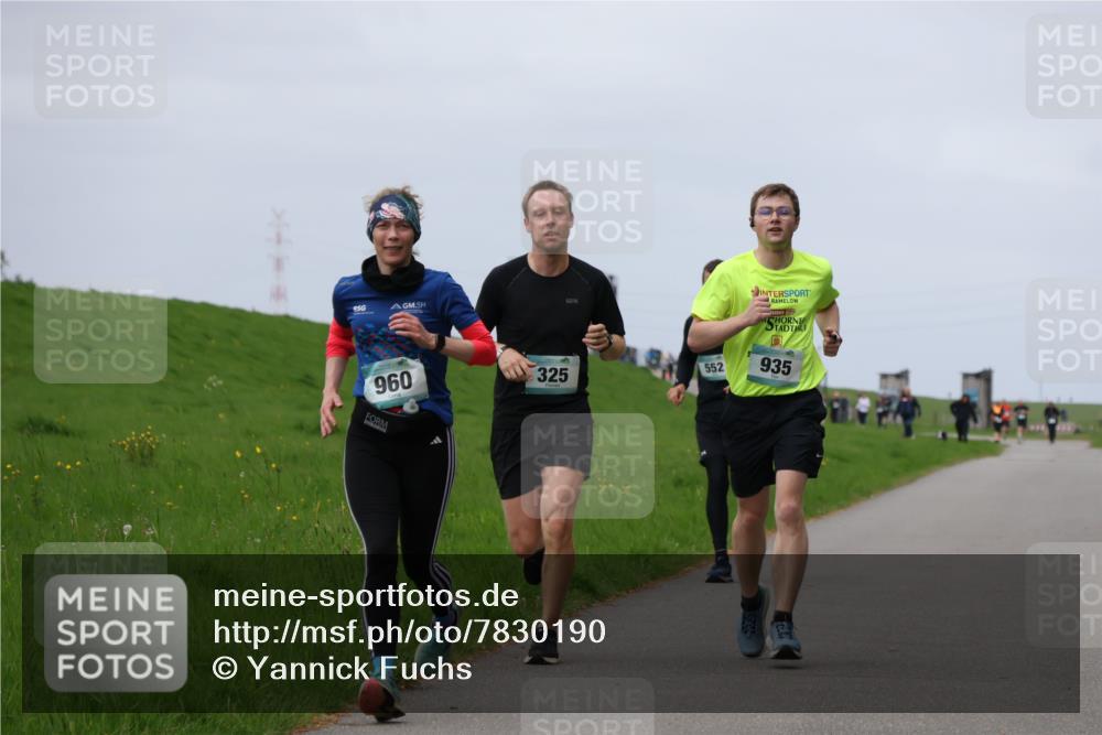 04.05.2025 - 8. Wedeler Halbmarathon Yannick Fuchs http://msf.ph/oto/7830190 04.05.2025 11:37:40 Laufen 960, 325, 552, 935 meine-sportfotos.de