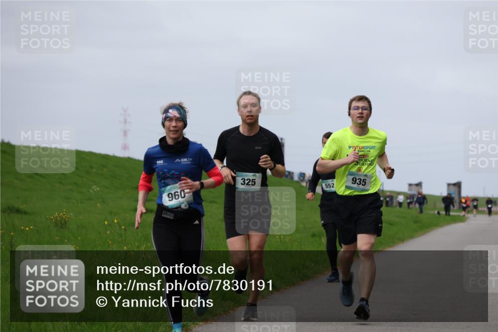 04.05.2025 - 8. Wedeler Halbmarathon Yannick Fuchs http://msf.ph/oto/7830191 04.05.2025 11:37:40 Laufen 960, 325, 552, 935 meine-sportfotos.de