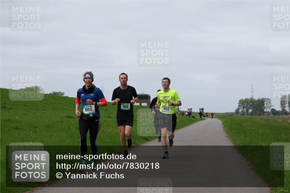 04.05.2025 - 8. Wedeler Halbmarathon Yannick Fuchs http://msf.ph/oto/7830218 04.05.2025 11:37:41 Laufen 960, 325, 935 meine-sportfotos.de