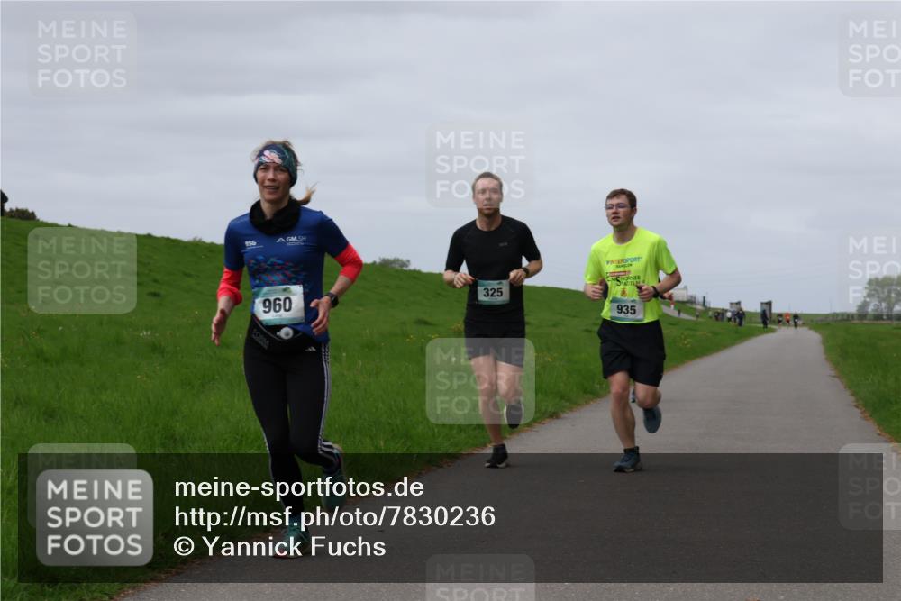 04.05.2025 - 8. Wedeler Halbmarathon Yannick Fuchs http://msf.ph/oto/7830236 04.05.2025 11:37:43 Laufen 960, 325, 935 meine-sportfotos.de