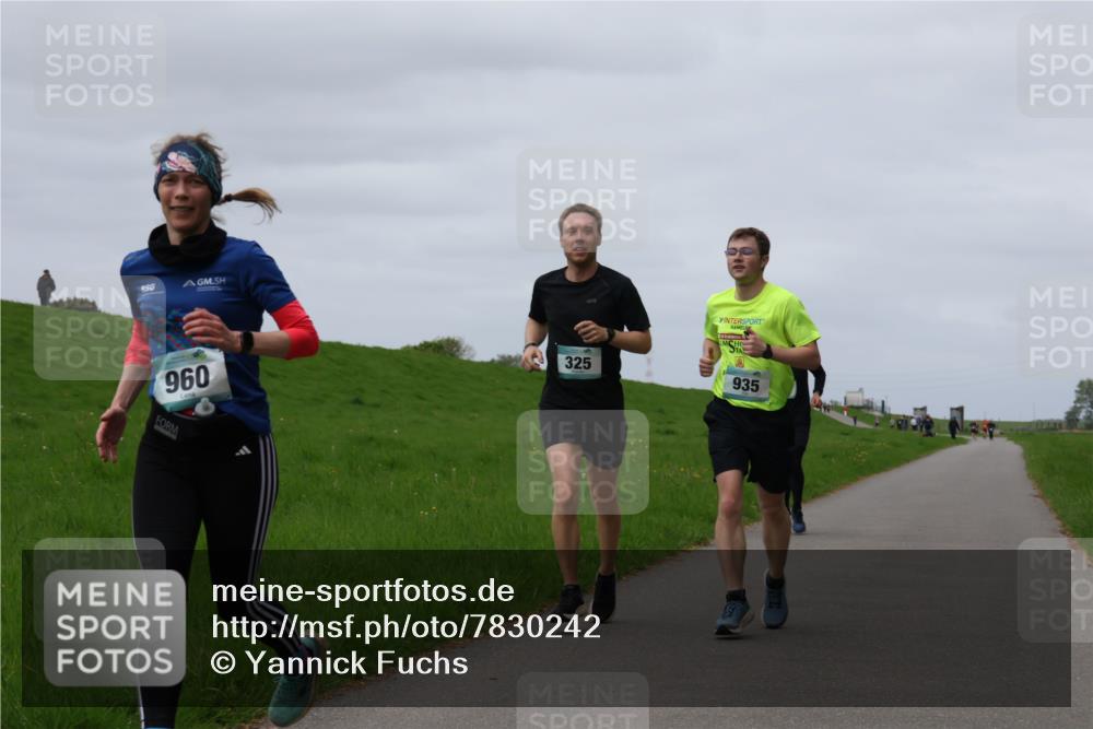 04.05.2025 - 8. Wedeler Halbmarathon Yannick Fuchs http://msf.ph/oto/7830242 04.05.2025 11:37:43 Laufen 960, 325, 935 meine-sportfotos.de