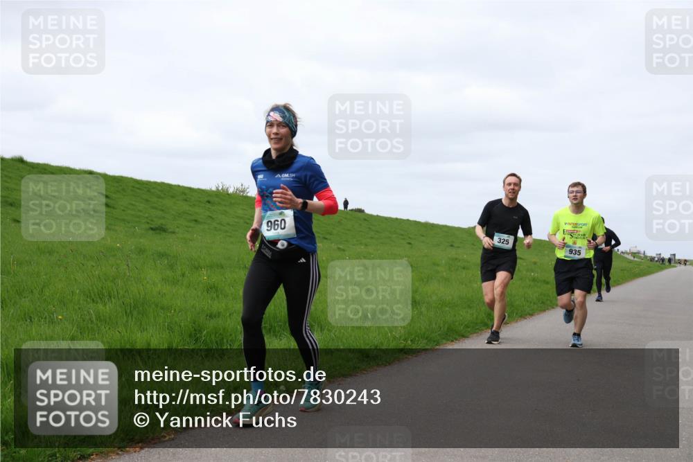 04.05.2025 - 8. Wedeler Halbmarathon Yannick Fuchs http://msf.ph/oto/7830243 04.05.2025 11:37:44 Laufen 960, 325, 935 meine-sportfotos.de
