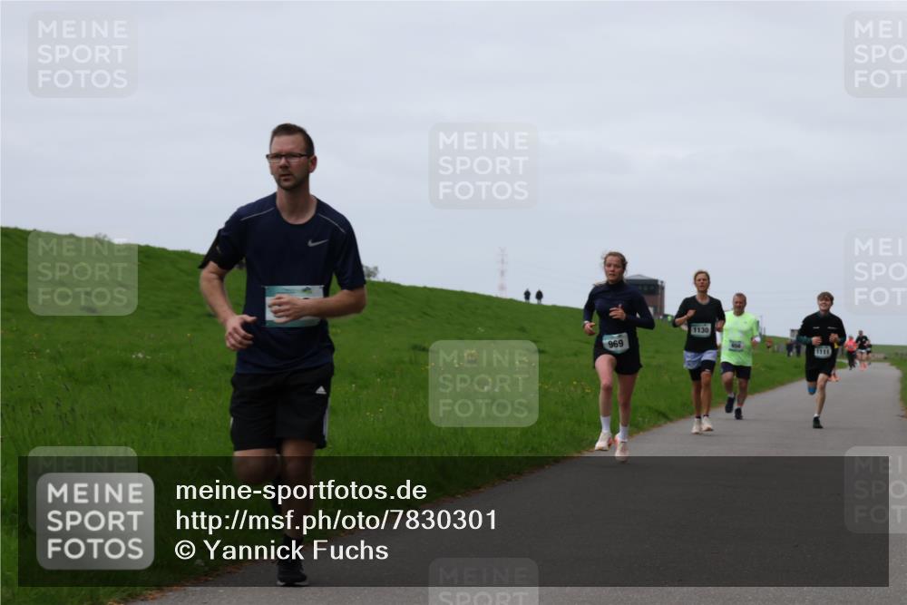 04.05.2025 - 8. Wedeler Halbmarathon Yannick Fuchs http://msf.ph/oto/7830301 04.05.2025 11:18:59 Laufen 969, 1130, 1111 meine-sportfotos.de
