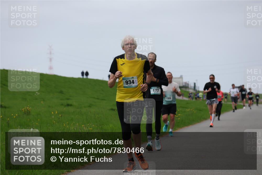 04.05.2025 - 8. Wedeler Halbmarathon Yannick Fuchs http://msf.ph/oto/7830466 04.05.2025 11:19:17 Laufen 934, 177, 289 meine-sportfotos.de