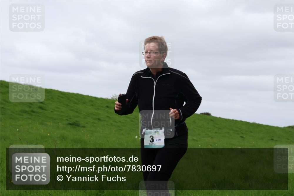 04.05.2025 - 8. Wedeler Halbmarathon Yannick Fuchs http://msf.ph/oto/7830697 04.05.2025 11:39:09 Laufen 136, 3, 115 meine-sportfotos.de