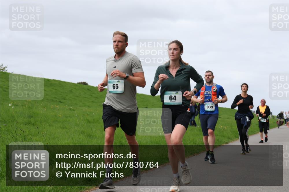 04.05.2025 - 8. Wedeler Halbmarathon Yannick Fuchs http://msf.ph/oto/7830764 04.05.2025 11:39:13 Laufen 65, 5, 64, 55, 939 meine-sportfotos.de