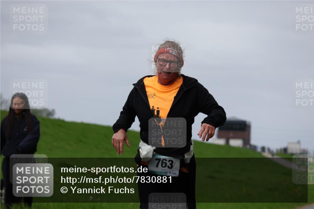 04.05.2025 - 8. Wedeler Halbmarathon Yannick Fuchs http://msf.ph/oto/7830881 04.05.2025 11:39:18 Laufen 763, 154 meine-sportfotos.de