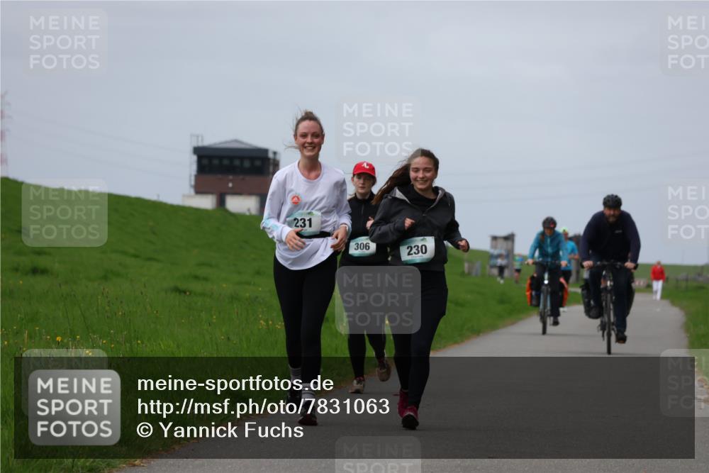 04.05.2025 - 8. Wedeler Halbmarathon Yannick Fuchs http://msf.ph/oto/7831063 04.05.2025 11:39:38 Laufen 231, 306, 230 meine-sportfotos.de